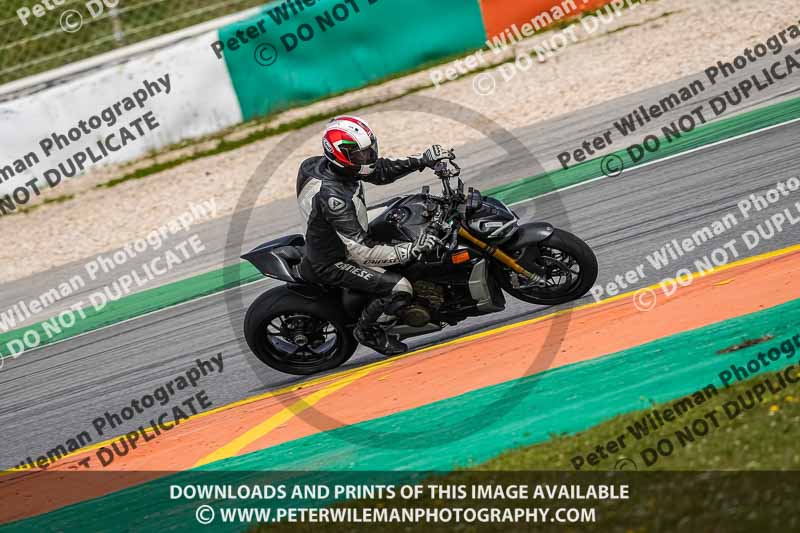 motorbikes;no limits;november 2019;peter wileman photography;portimao;portugal;trackday digital images